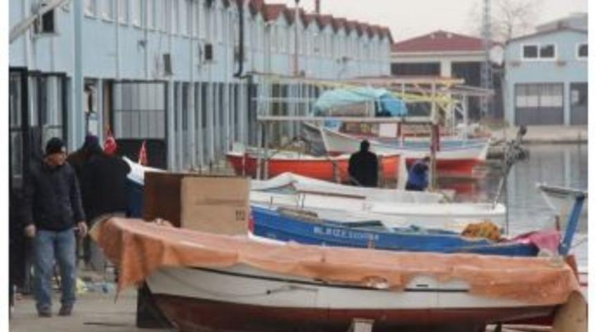 Kasasının Fiyatı 10 Tl'den 100 Tl'ye Y&uuml;kseldi