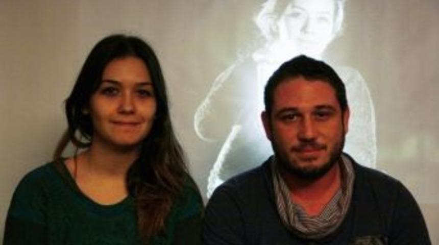 Dumlupınar Faciası Kısa Film Oluyor