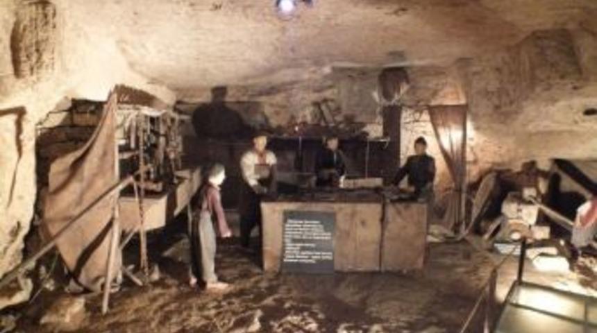 Gamek, &Ouml;ğrencilerini Sosyal Yaşamla Buluşturuyor