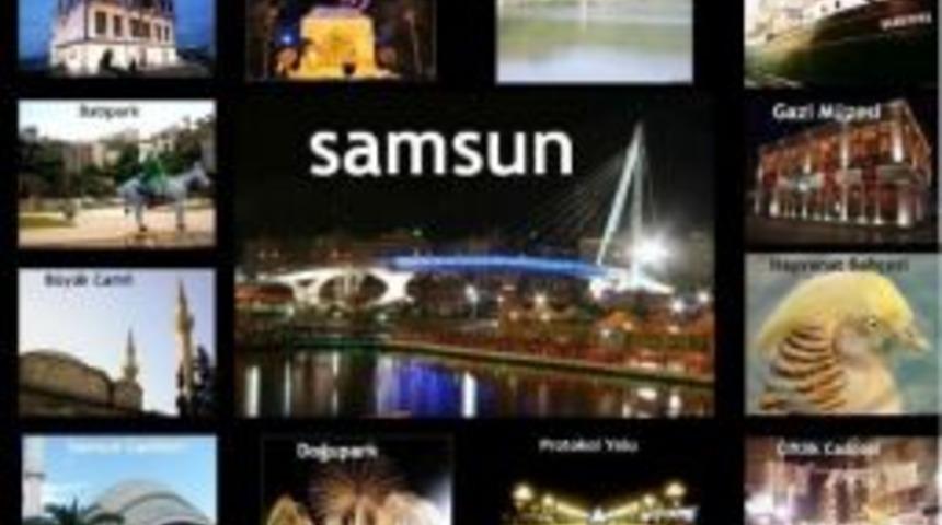 Turist Sayısı Y&uuml;zde 7, Yatak Sayısı Y&uuml;zde 27 Arttı