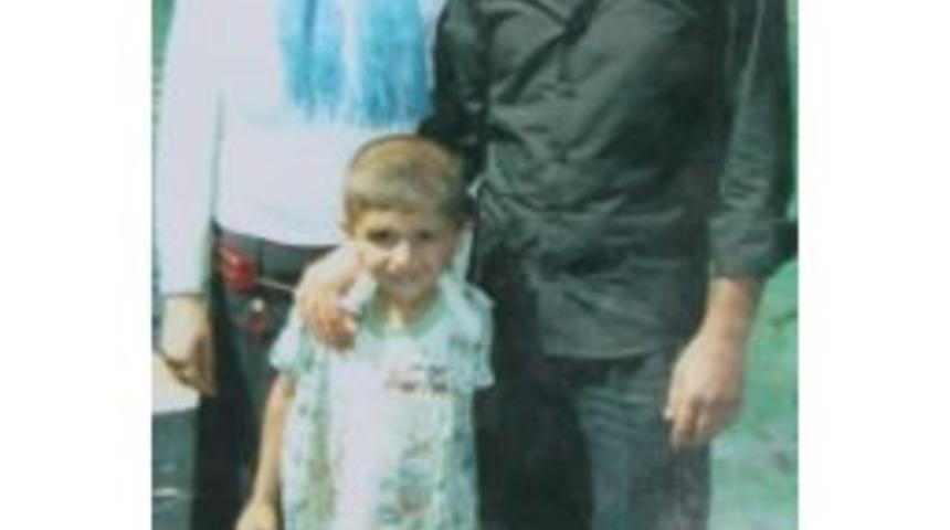 &Ccedil;ocuğa &Ccedil;arpıp &Ouml;ld&uuml;ren S&uuml;r&uuml;c&uuml;: "&ccedil;arptığımı Sonradan Fark Ettim"