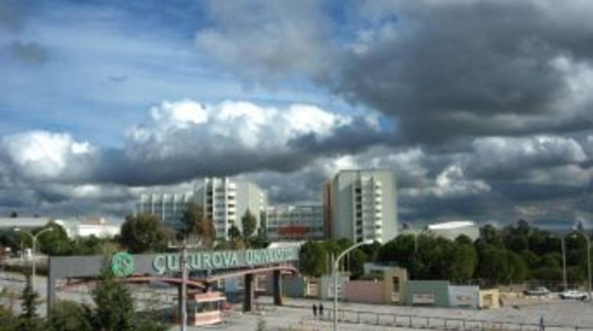 &Ccedil;&uuml;, "akts" Ve "de" Etiketine Sahip &Uuml;niversiteler Arasında