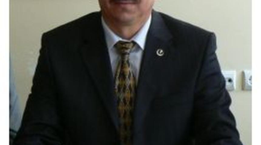 Bbp&rsquo;den Hsyk D&uuml;zenlemesine Tepki