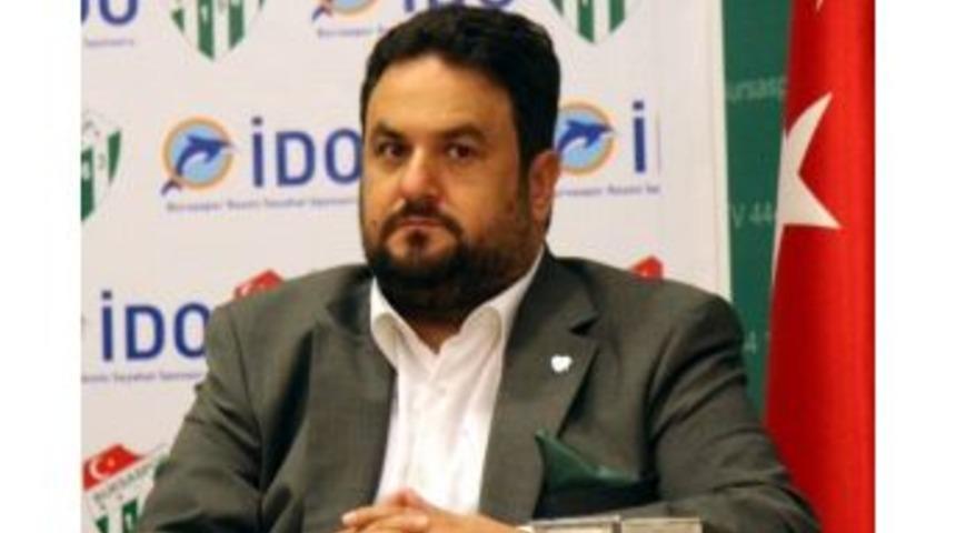 Uslu'dan Batalla Yorumu