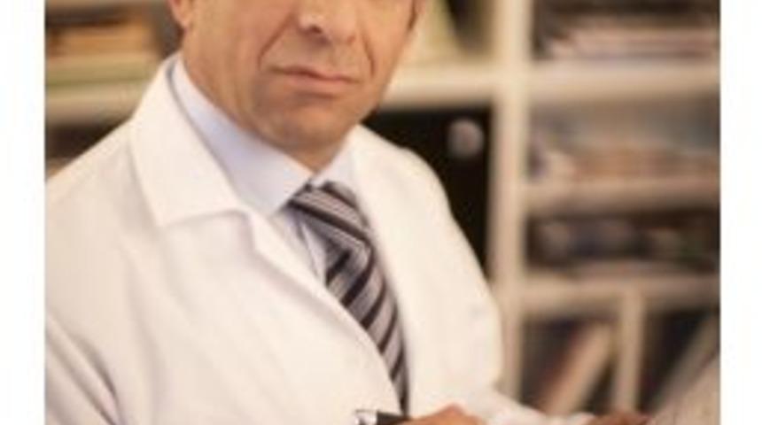 Kırmızı Etle İlgili Bilinmesi Gerekenler