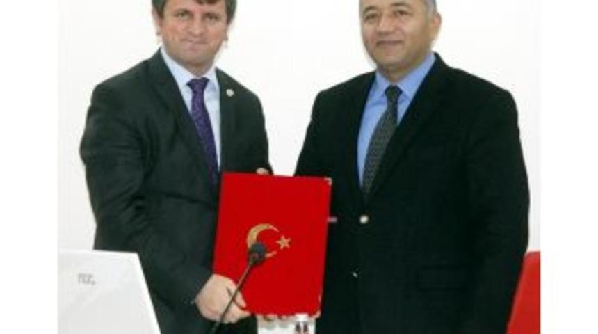 Valilik Engelleri Kaldırıyor