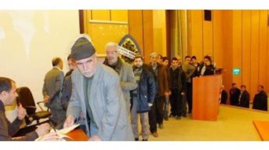 Bakkallar Yine &lsquo;mehmet Altun&rsquo; Dedi