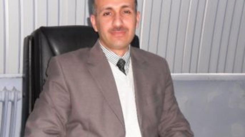 (&ouml;zel Haber) M&uuml;ft&uuml;l&uuml;k&rsquo;ten &ldquo;&ccedil;ocuk Gelin&rdquo; A&ccedil;ıklaması