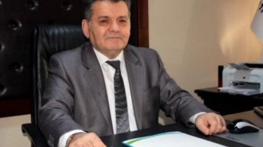 Geleneksel T&uuml;ketici &Ouml;d&uuml;lleri Sahiplerini Arıyor