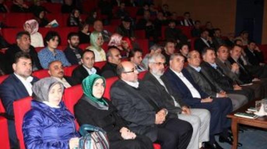 Kardeşliğimizi Yeniden İnşa Edelim