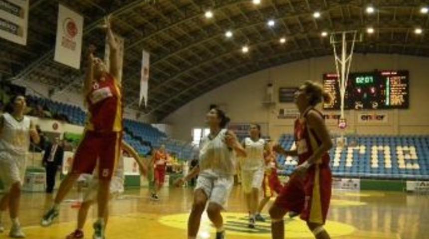 Edirnespor Deplasmanda Harranspor İle Karşılaşıyor