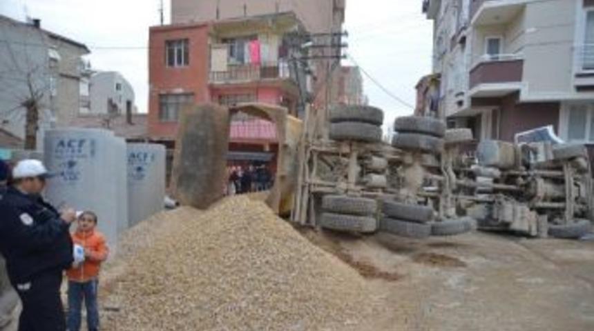 Faciadan D&ouml;n&uuml;ld&uuml;