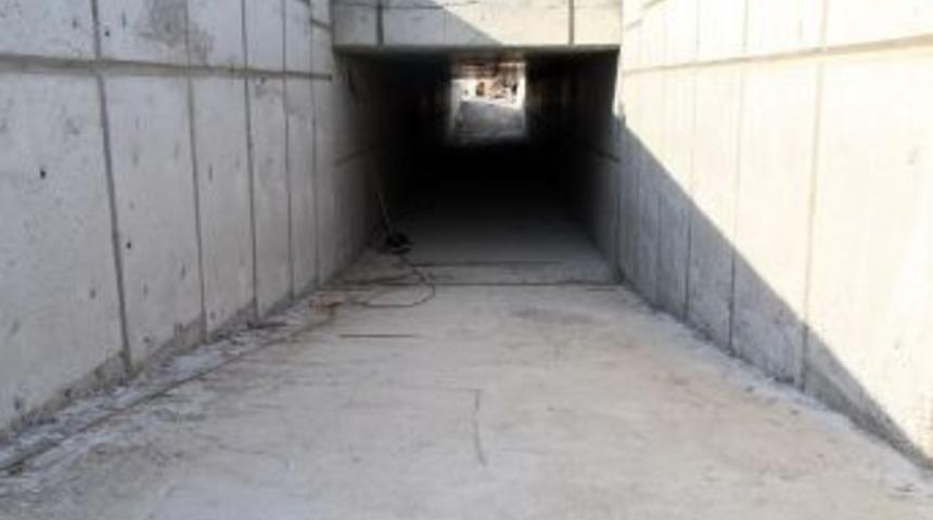 Şeker K&ouml;pr&uuml;s&uuml; Y&uuml;kseliyor