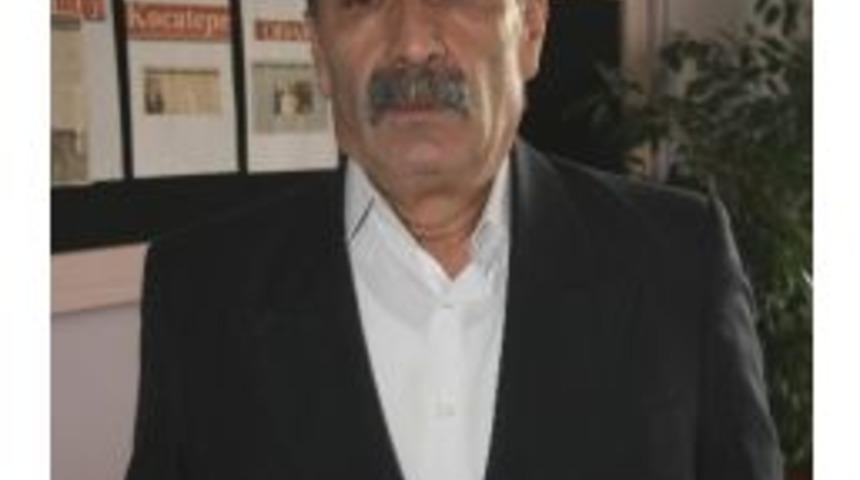 İşsizler Derneği'nden 93 Aileye 93 Ton K&ouml;m&uuml;r Yardımı