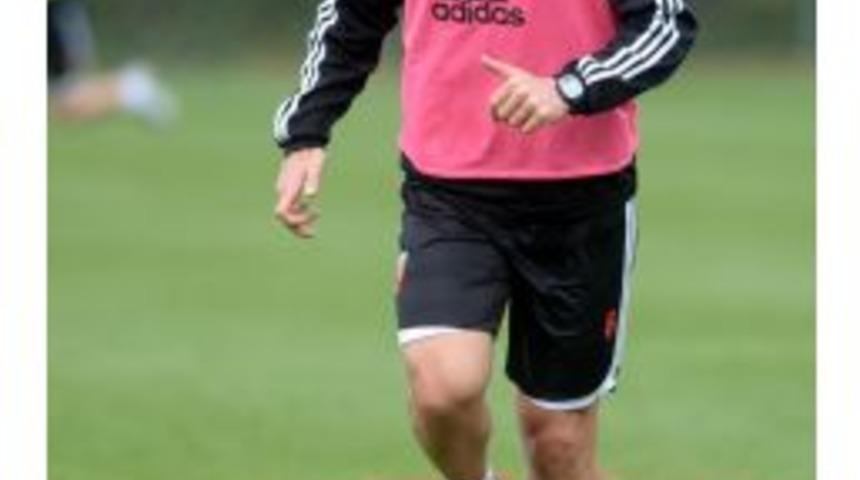 Kayserispor Genel Menajeri Hurma: