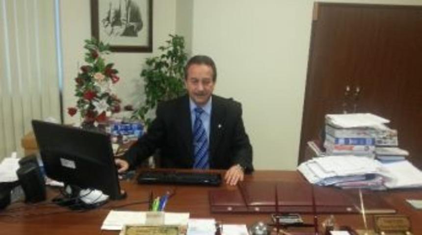 Sermaye Artırımında Son G&uuml;n 14 Şubat