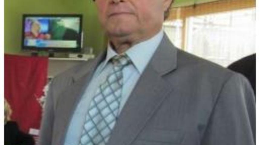 Edremit Bah&ccedil;ıvancılar Odası Genel Kurulu Yapıldı