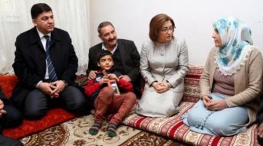 Doğmadan Yetim Kalan D&ouml;rd&uuml;zlere Destek S&ouml;z&uuml;