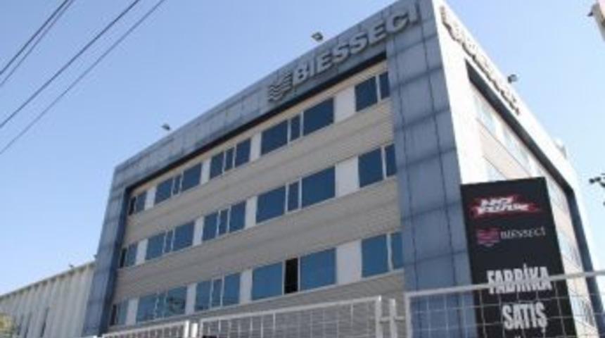 Efsane Başkanın Şirketlerine İflas Kararı