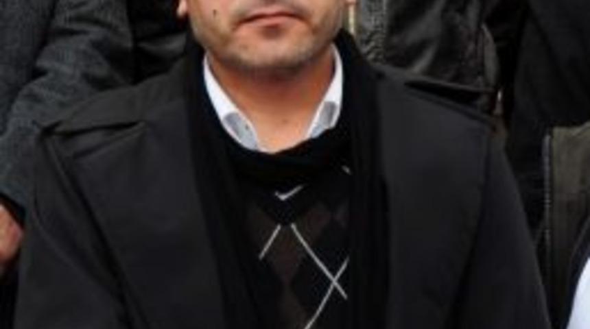 Gaziantep-kilis Tabip Odası Torba Yasayı Protesto Etti