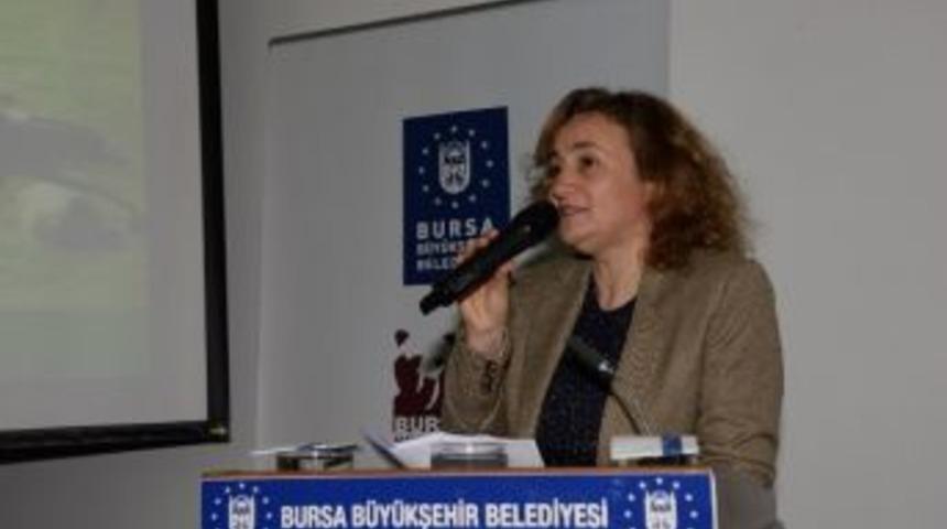 Afrika Savanalarını Andıran Hayvanat Bah&ccedil;esi 15 Yaşında