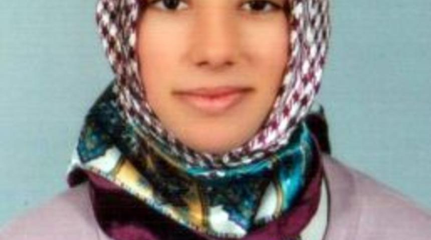 Balıkesir'de Ka&ccedil;ırıldığı İddia Edilen Gen&ccedil; Kız Bulundu