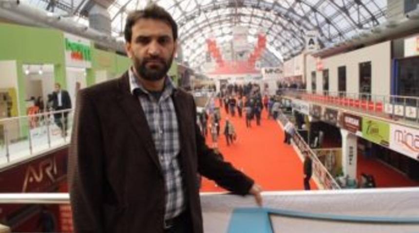 İneg&ouml;l 2023 Hedeflerine &lsquo;k&uuml;melenme&rsquo; İle Ulaşacak