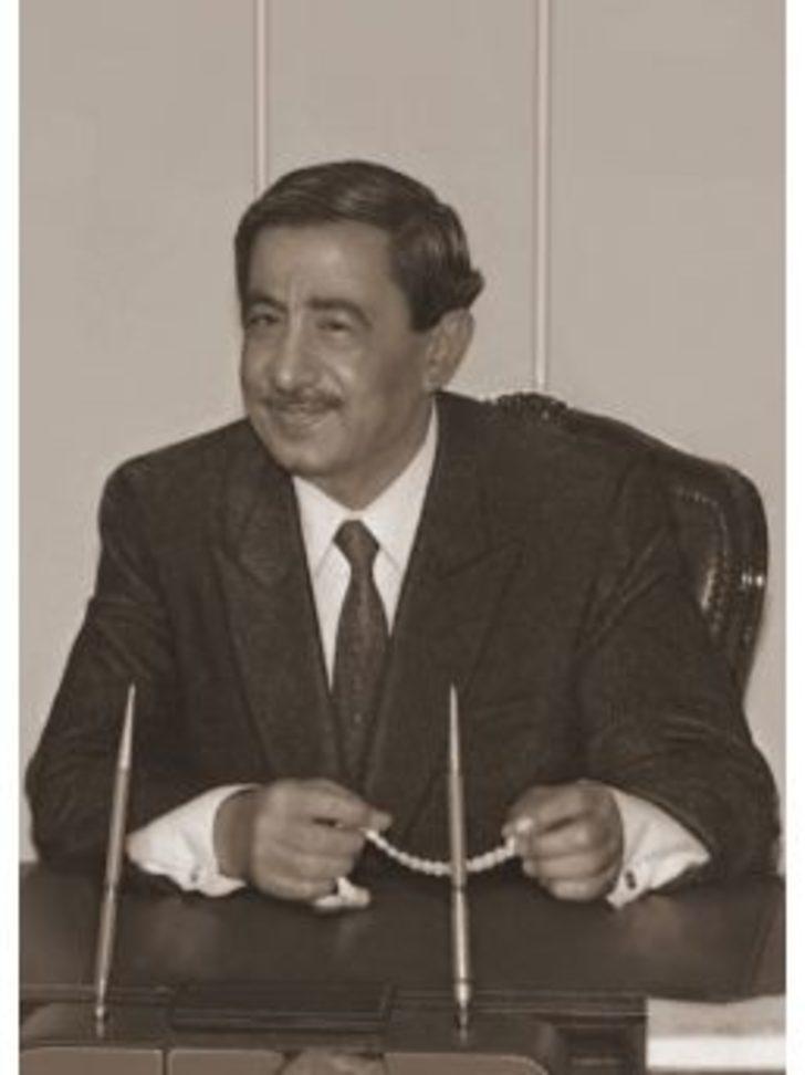 sani konukoglu vefatinin 20 yildonumunde anildi gaziantep haberleri sani konukoglu vefatinin 20 yildonumunde anildi gaziantep haberleri