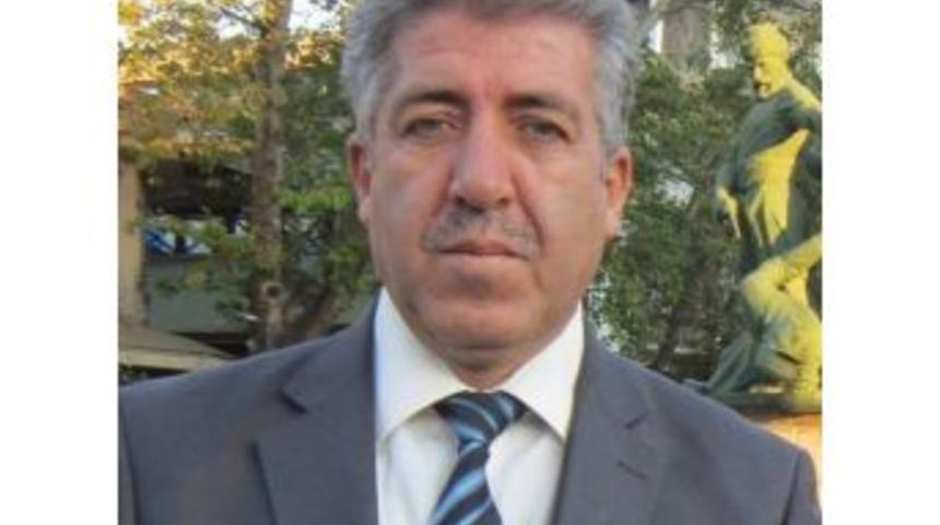Se&ccedil;menlere &lsquo;askı&rsquo; Uyarısı
