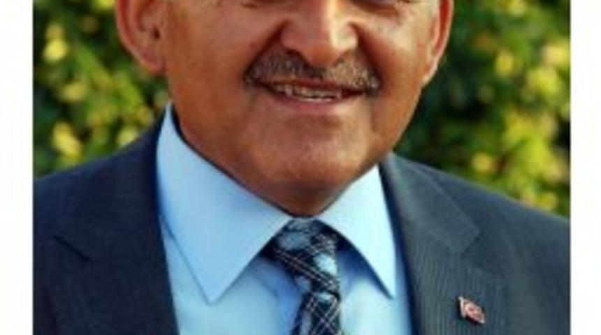 Yatırım Ve Hizmetler İ&ccedil;in Anketler Ve Mini Se&ccedil;imler Yapılacak