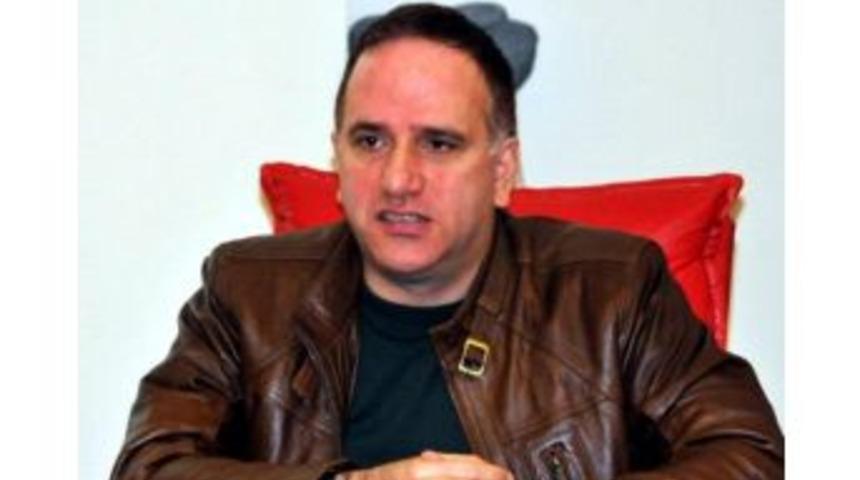 Om&uuml;&rsquo;de Engellilerin Sosyal Ve Mali Hakları Konuşuldu