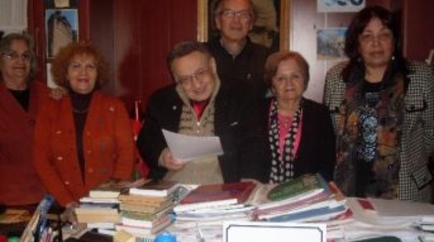 "tarım Arazileri İmara A&ccedil;ılmasın"