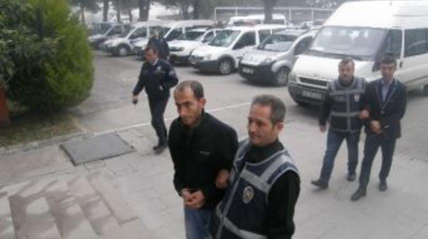 (&ouml;zel Haber) Meyhanede Kadın Kavgasında Kan Aktı: 1 &Ouml;l&uuml;