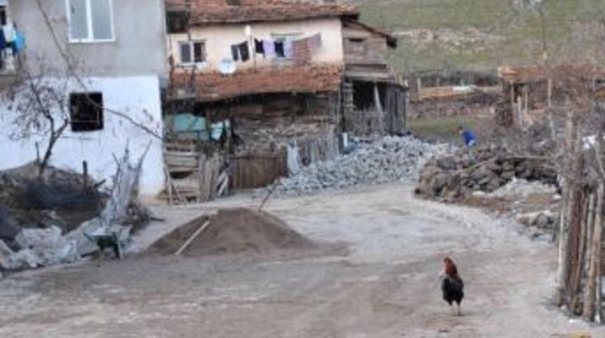 Başkan Karahan S&ouml;z&uuml;n&uuml; Tuttu