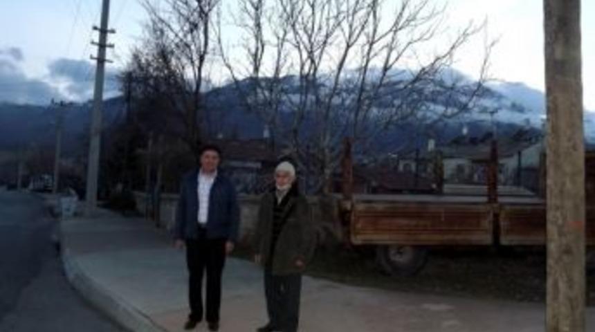 Seydişehir&rsquo;de Vatandaşlar Artan Hırsızlık Olaylarından Huzursuz