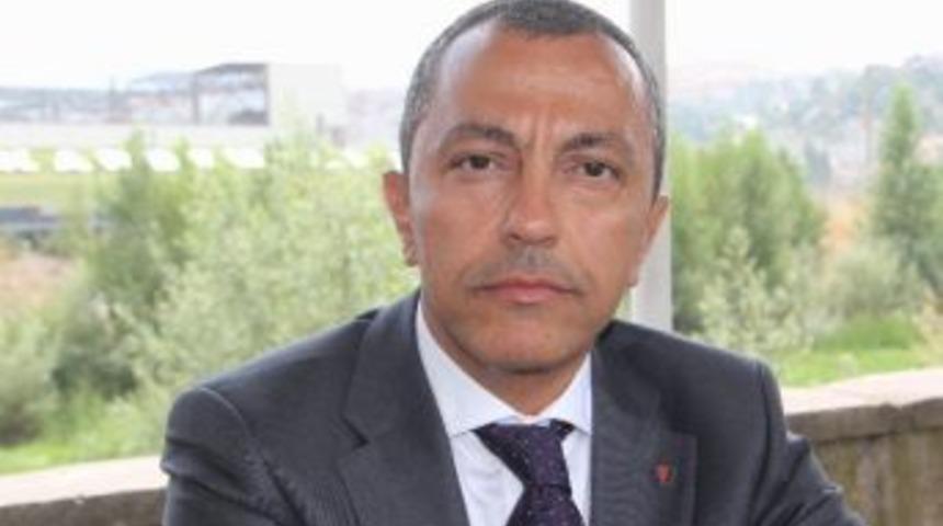 Yolbulan: "lua Lua &Ccedil;ok Değerli Bir Oyuncu"