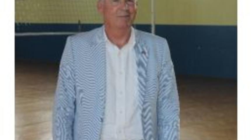 Ert&uuml;rk, Hakemlerden Şikayet&ccedil;i