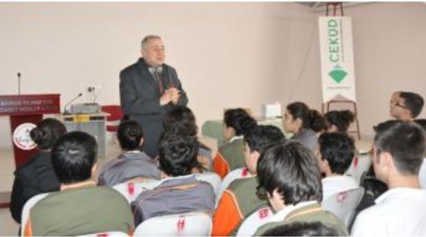 Ppof. Dr. Kural'dan Justın Bıeber Sitemi