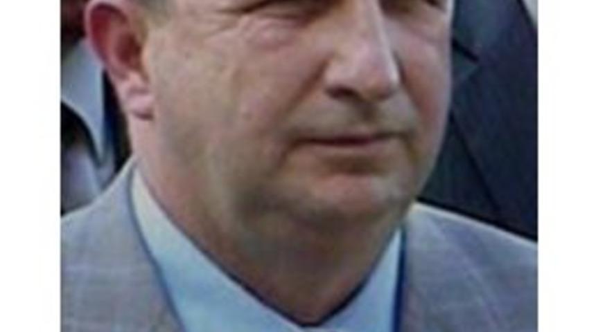 Liman Operasyonunun Başındaki Savcıya Tayin