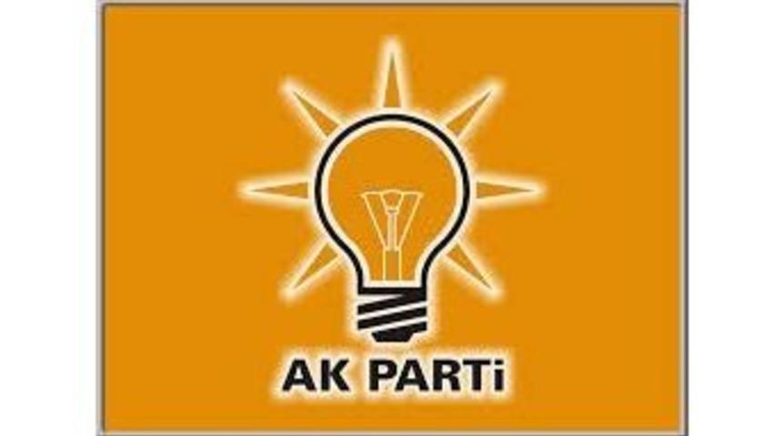 Ak Parti&rsquo;nin Aydın'daki Belediye Başkan Adayları Kesinleşti