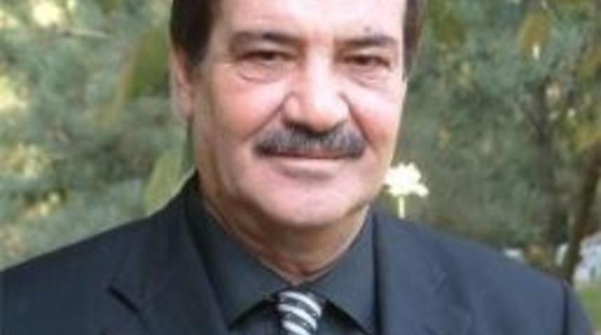 Engin Berberoğlu&rsquo;nun Adaylığı Kesinleşti