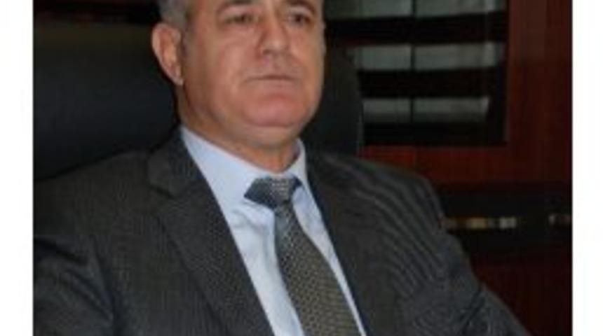 Polisin &lsquo;155 Sms Hattı&rsquo; Hizmete Giriyor