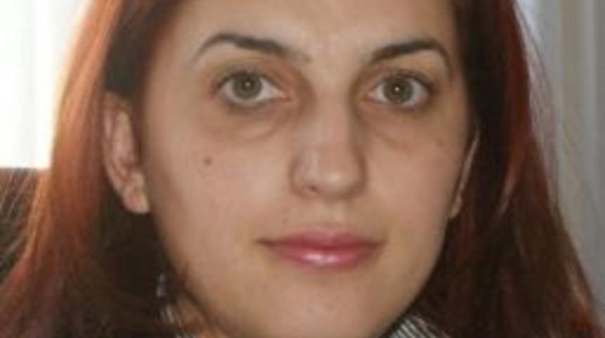 Tarımsal Destekleme İcmal Listeleri Askıya &Ccedil;ıkarıldı