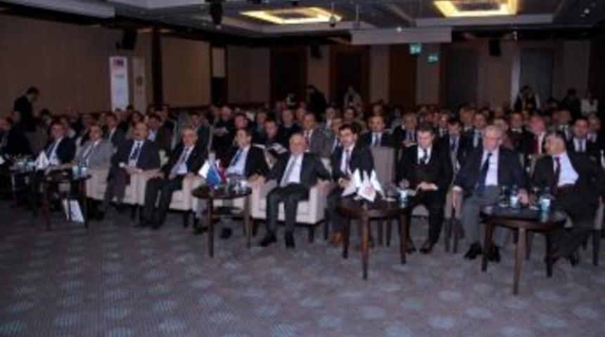 Kuyap Toplantısı