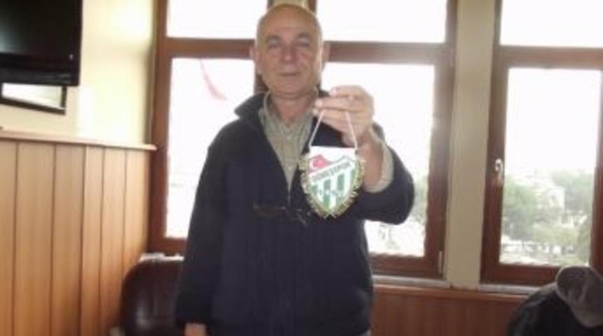 G&uuml;neşspor, Geri D&ouml;n&uuml;yor