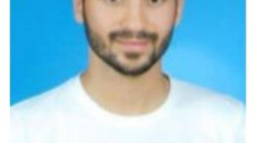 &Ccedil;ine Belediyespor, Taner Otlak&rsquo;ı Aldı