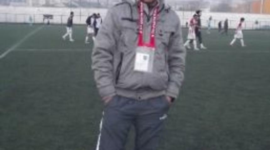 Yıldız: &ldquo;at&ccedil;a&rsquo;nın Yerinde Biz Olabilirdik&rdquo;