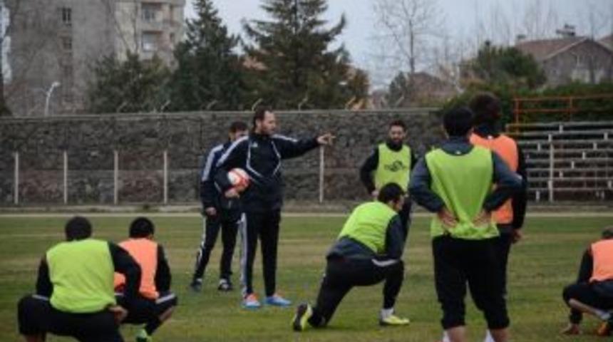 Spor Toto 3. Lig