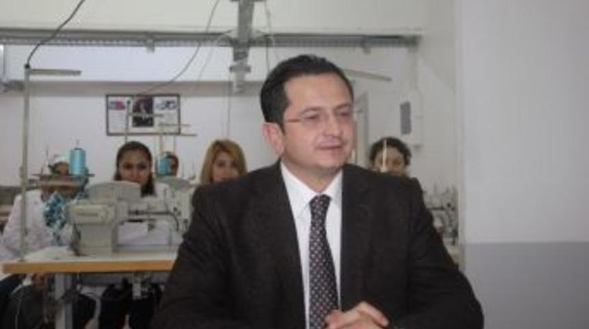 Fatso&rsquo;nun Faaliyetleri