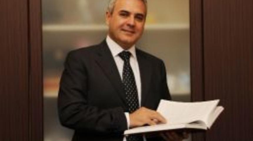 Kb&uuml; Rekt&ouml;r&uuml; Uysal&rsquo;dan A&ccedil;ıklama